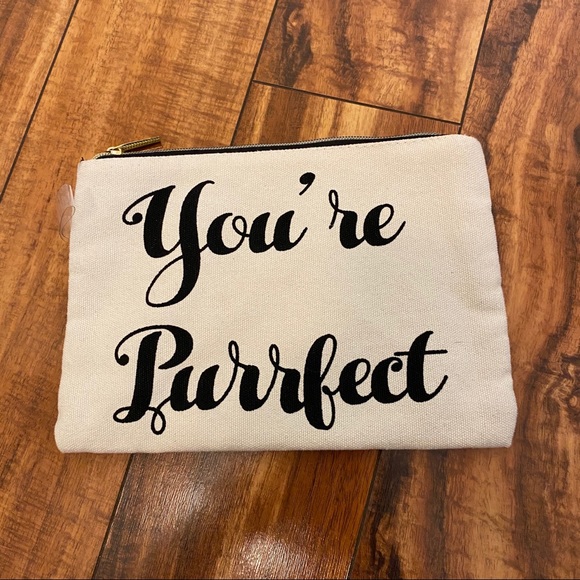 PRICE DROP! Feline Fine Bundle of 2 - Picture 7 of 9